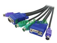 Kvm Cable