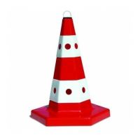 Traffic Cone