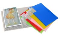 Display File Folder