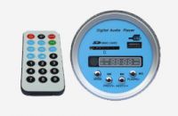 ewm-653 mp3 module