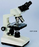 https://ar.tradekey.com/product_view/Biological-Microscope-78989.html