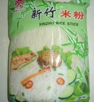 Sell Rice Vermicelli