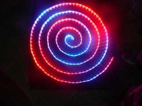 Magic SMD LED RGB Strip