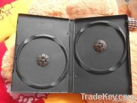 https://www.tradekey.com/product_view/14mm-Black-Dvd-Case-dvd-Box-cd-Case-cd-Box-3456720.html