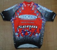 Cycling jersey02