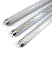 LED Tube Light