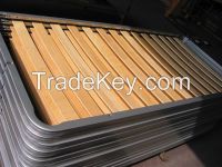 bed slats