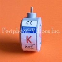 Electrode for Mindray BS-800 &amp;amp; BS 2000