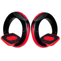 HQL new sport products orbit wheel