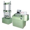 Universal Testing Machine