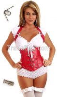 https://www.tradekey.com/product_view/4-Models-Sexy-Woman-Steel-Underbust-Corset-Leather-Bustier-Shaper-7972964.html