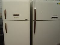 Refrigerator , Fridge , Washing machine
