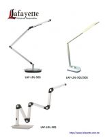 LED Desk Lamp