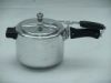 Aluminum Pressure Cooker