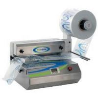 Pillo Pax 1000 Air Cushion Machine