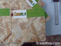 Oriented Stand Board