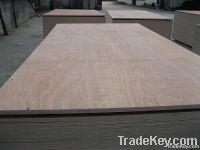 Linyi  commercial plywood factory