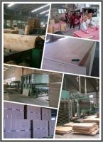 China plywood, commercial plywood, fancy plywood, plywood manufacturer, 18mm plywood, China manufacturer, Consmos plywood, plywood for construction use, Shandong plywood, Linyi Plywood