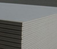 https://ar.tradekey.com/product_view/Plasterboard-Best-Quality-8790261.html