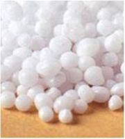 urea supplier, urea exporter, urea manufacturer, urea trader, urea buyer, urea importers