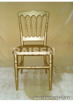 Napoleon chair