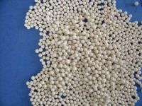 https://ar.tradekey.com/product_view/3a-Molecular-Sieve-995828.html