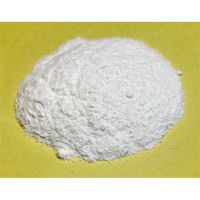 Zinc Glycine Chelate 21%