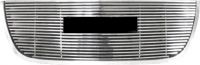 Auto Billet Grille