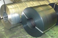 Steel Strapping for Packing