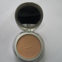 compact powder