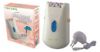 Lint Remover, Manicure and pedicure kit