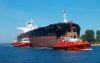 Viet nam Bunker oil, Shipping Agent at Vietnam,