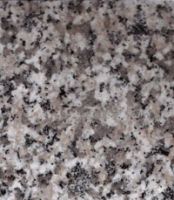 Granite Products G623