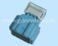 auto connector