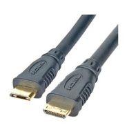 HDMI Cable (SH2024)
