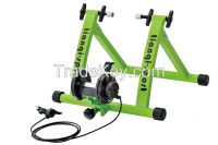 bike trainer for fitness/endurance/indoor training
