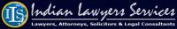 LAW SERVICES INDIA