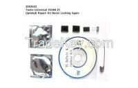 Tacho Universal V2008.01 Update& Repair Mileage Correction Kits