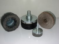 https://www.tradekey.com/product_view/Abrasive-Cup-Brush-With-Shank-1215946.html