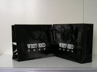 Reusable cloth shopping bags