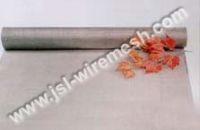 Stainless Steel Wire Mesh