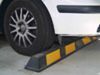 Wheel Stop Wheel Stopper tope de estacionamiento