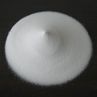 Sulphonated Melamine Formaldehyde Superplasticizer