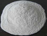 polycarboxylate superplasticizer for concrete mortar