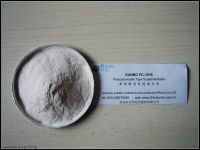 concrete mortar admixture-polycarboxylate superplasticizer in powder