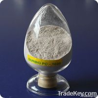 Polycarboxylate Superplasticizer For Concrete Mortar