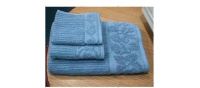 All Kind of Towel &  Madeups, Bed linen, etc