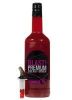 Blast XS Cranberry-Grape Premium Energy Drink Mixer