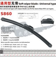 https://jp.tradekey.com/product_view/Auto-Softwiper-Blade-994989.html