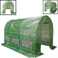 12'x7' Large Portable Greenhouse